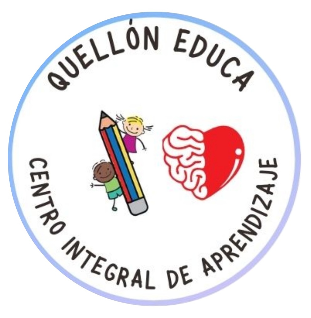 Quellon Educa